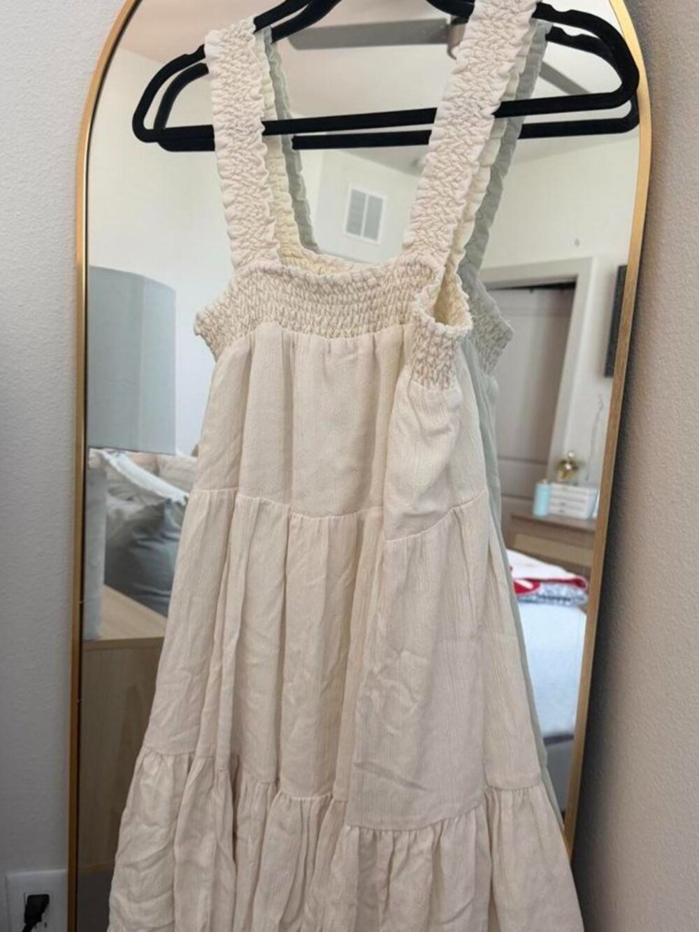 NWT American Eagle Dress